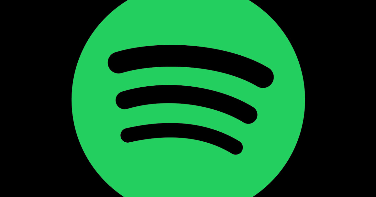 Free Spotify For 6 Months
